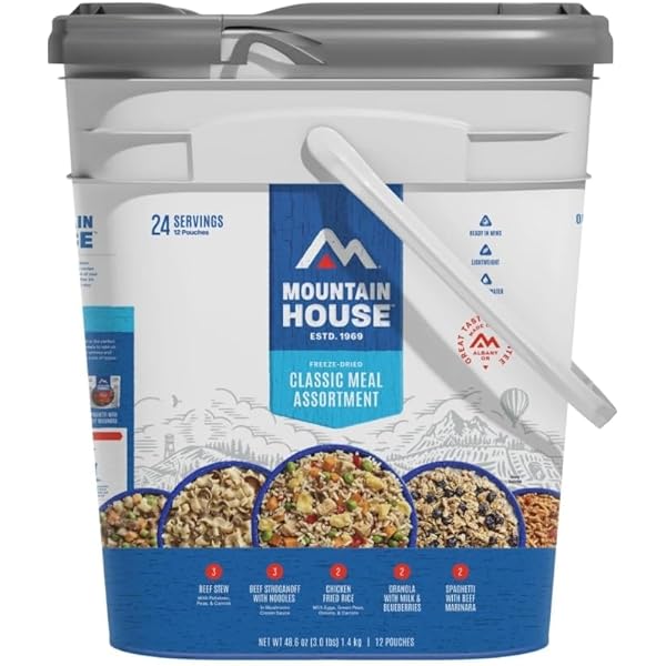 OLD MOUNTAIN MEAL DISH リムロゴ 2枚セット oldmealdish - OLD MOUNTAIN OFFICIAL